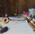 Freestyle Jig(1/2oz)