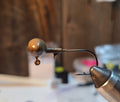 Football jig (1/2oz)