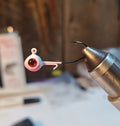 The Freestyle Crappie Crusher (1/16oz)
