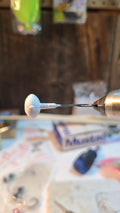 Football jig (1/16oz)