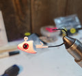 Swim jig (3/8oz)
