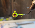 The Freestyle Crappie Crusher (3/32oz)