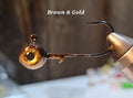 Freestyle Jig(1/4oz)