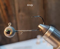 Freestyle Jig(3/8oz)