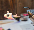 Swim jig (1/4oz)