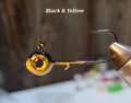 Freestyle Jig(3/8oz)