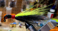 Hair jigs(1/4oz)