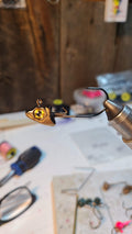 Swim jig (1/2oz)