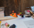 Swim jig (1/2oz)