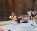 Swim jig (1/2oz)