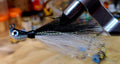 Hair jigs(1/4oz)