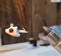 Swim jig (1/4oz)