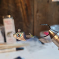 Swim jig (1/4oz)