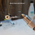 Walleye jigs(1/2oz)
