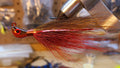 Hair jigs(1/2oz)
