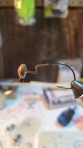 Weedless Nedhead (1/4oz)