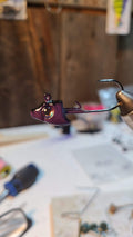 Swim jig (1/2oz)