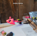 Swim jig (1/2oz)