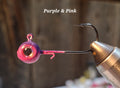 Freestyle Jig(1/2oz)