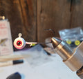 Freestyle Jig(5/16oz)