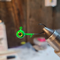 The Freestyle Crappie Crusher (1/32oz)