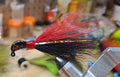 Hair jigs(3/8oz)