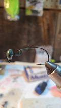 Weedless Nedhead (1/8oz)