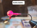 Football jig (1/16oz)