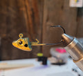 Swim jig (1/2oz)