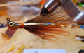 Hair jigs(1/4oz)