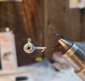 The Freestyle Crappie Crusher (1/16oz)