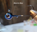 Freestyle Jig(5/16oz)