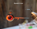 Freestyle Jig(1/2oz)