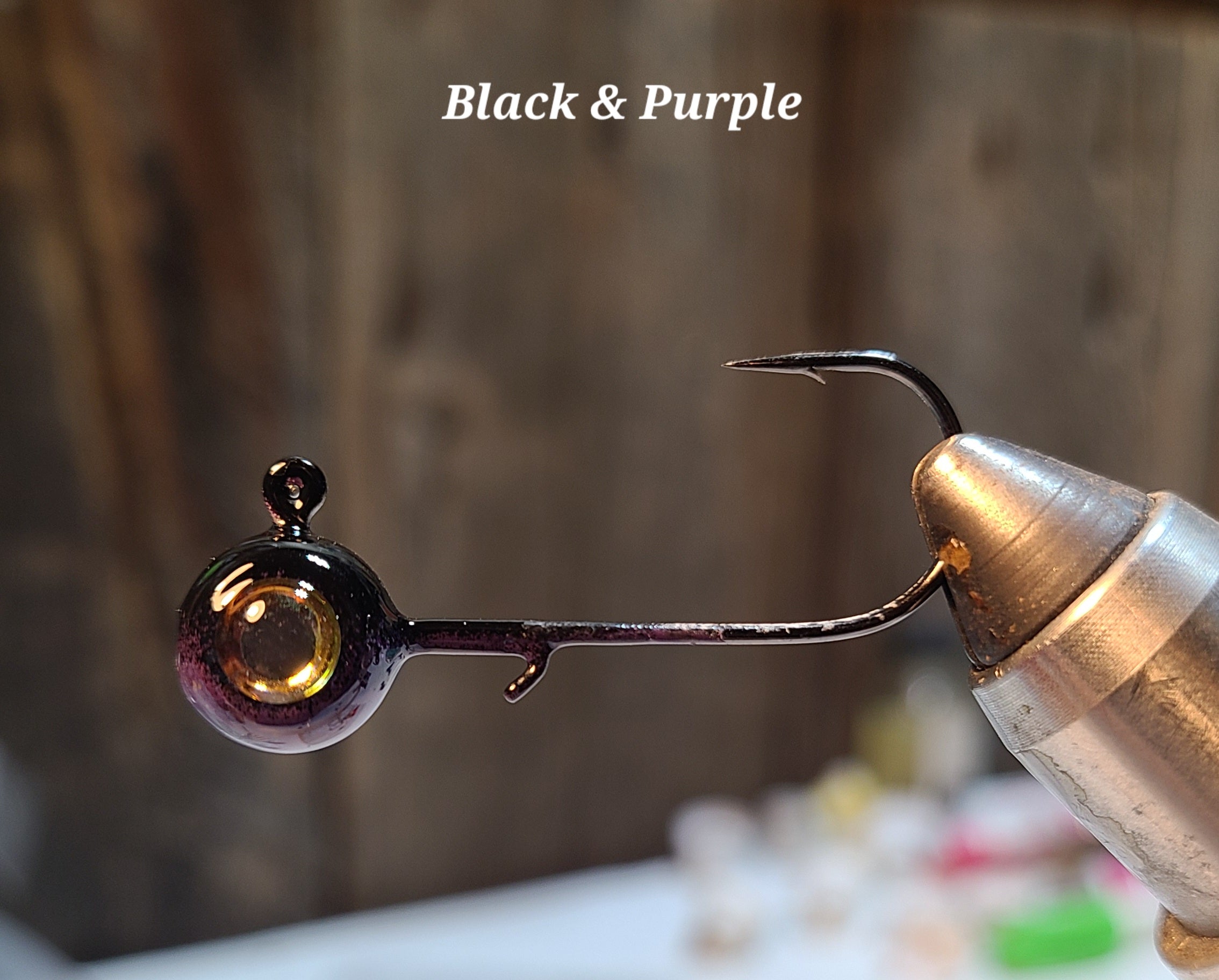 Freestyle Jig(1/2oz)