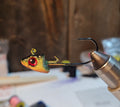 Swim jig (3/8oz)