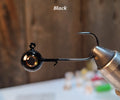 Freestyle Jig(1/4oz)